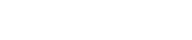 857手游网